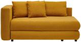 Promotion Bild von cantus Récamiere 2300023101 XXXLutz 1 Set