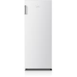 Elvita Gefrierschrank CFS3146V Weiß RED ZAC 1 Stück