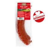Promotion Bild von Ich bin Österreich Dürre Klassik od. pikant Penny 480 Gramm 1 Stück