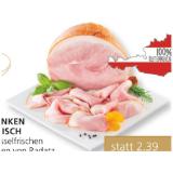 Promotion Bild von Radatz Beinschinken Kesselfrisch SPAR Gourmet  100 Gramm