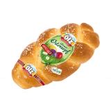 Ölz Oster Zopf Lidl 900 Gramm 1 Stück