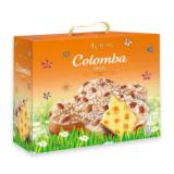 Monarc Colomba Classic HOFER 1 Kilogramm 1 Packung