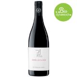 Achs Paul  Blaufränkisch Edelgrund BIODYNAMISCH INTERSPAR 0.75 Liter 1 Flasche