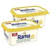 Promotion Bild von Rama Original Sutterlüty 450 Gramm 1 Becher