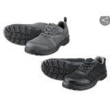 Parkside Herren Sicherheitsschuhe, S1 Lidl 1 Paar