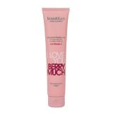 Jean & Len Handcreme I Love You Berry Much dm 75 Milliliter 1 Tube