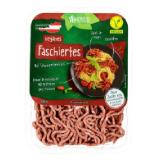 Vemondo Pflanzliches Faschiertes Lidl 200 Gramm 1 Packung