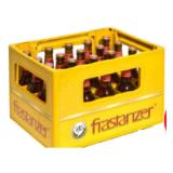 Frastanzer s'klenne INTERSPAR 0.33 Liter 20 Stück