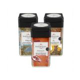 Best Moments Gewürze div. Sorten Penny 1 Glas