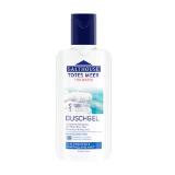 Salthouse TOTES MEER Dusche div. Sorten BIPA 250 Milliliter 1 Stück