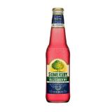 Somersby Cider versch. Sorten EUROSPAR 0.33 Liter 1 Flasche