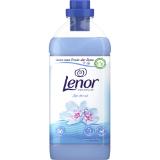 Lenor Weichspüler Superkonzentrat 38 od. 46WG div. Sorten, Preisangabe ohne MwSt. (Preis inkl. MwSt. 2,99 €), METRO 1 Flasche