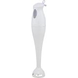 Bild von aro  Stabmixer STM 1717, Preisangabe ohne MwSt. (Preis inkl. MwSt. 16,79 €), METRO 1 Stück