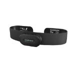 Garmin HRM-FIT Hartlauer 1 Stück