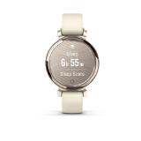 Garmin LILY 2 Hartlauer 1 Stück