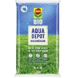 Compo BIO Rasendünger 'Aqua Depot' Dehner 10.05 Kilogramm 1 Packung