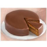 Promotion Bild von Sachertorte BILLA PLUS 1 Stück