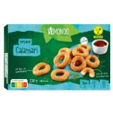 Vemondo Vegane Calamari Lidl 230 Gramm 1 Packung