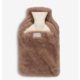 Wärmflasche KRAMFORS 2768226 JYSK 1 Stück