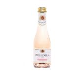 Promotion Bild von Stolzenfels Rose HOFER 0.20 Liter 1 Flasche
