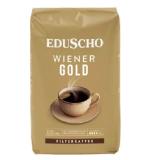 Eduscho Eduscho Wiener Gold Kaffee versch. Sorten MPREIS 500 Gramm 1 Packung