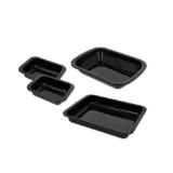 Silvercrest Brat- und Auflaufform Lidl 1 Stück