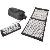 ambia home Akkupressurmatte 57110357 XXXLutz 2 Stück