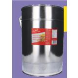 Bild von My Price Frittierfett T&G 20 Liter 1 Packung