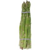 Bild von Grüner Bio-Spargel MPREIS 500 Gramm 1 Bund