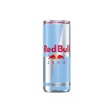 Red Bull Energydrink od. Editions div. Sorten BILLA 0.25 Liter 1 Dose