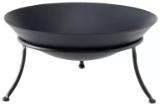 Feuerschale 48850074 XXXLutz 1 Stück