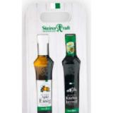 Steirerkraft steirisches Duett BILLA PLUS 0.20 Liter 1 Packung