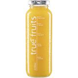 Bild von True Fruits Smoothie div. Sorten, Preisangabe ohne MwSt. (Preis inkl. MwSt. 2,03 €), METRO 250 Milliliter 1 Flasche