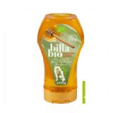 BILLA Bio Akazienhonig Sutterlüty 350 Gramm 1 Flasche