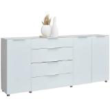 voleo Sideboard 0554000107 XXXLutz 1 Stück