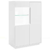 Promotion Bild von Carryhome Highboard 0887019303 XXXLutz 1 Stück