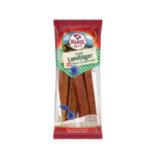 Handl Tyrol Tiroler Landjäger Sutterlüty 200 Gramm 1 Packung