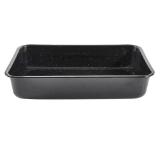 homeware professional Bräter 4901005103 XXXLutz 1 Stück