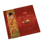 Mauxion Pralines Grande Selection Penny 600 Gramm 1 Packung