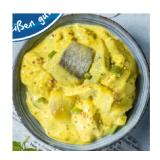 Heringshappen Honig-Senf INTERSPAR 100 Gramm