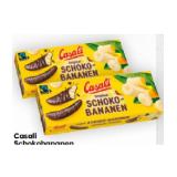 Bild von Casali Schokobananen 48 Stk. BILLA 600 Gramm 1 Packung