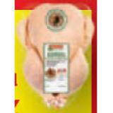 Tierwohl Maishendl Lidl 1 Kilogramm