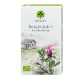 Neuner's Bio-Tee versch. Sorten MPREIS 20 Stück