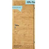 Solido Creativ Florenz Wildeiche, Wildeiche quer 990452 HELLWEG 1 Stück