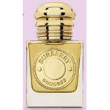 Burberry Goddess Eau de Parfum Intense Müller Drogerie 30 Milliliter 1 Stück