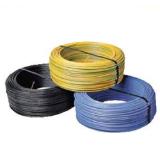 Einziehdraht YE 1,5 mm 536302 HELLWEG 100 Meter 1 Packung