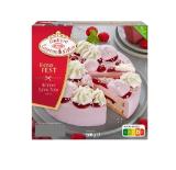 Coppenrath & Wiese Kleines Fest div. Sorten BILLA PLUS 1 Packung