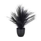 mömax Kunstpflanze „PAMPASGRAS“ 42973462 mömax 1 Stück