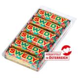 Niemetz MANJA od. SWEDY Penny 6 Stück 1 Packung