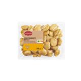 Chicken Nuggets mit Dips Lidl 1 Kilogramm